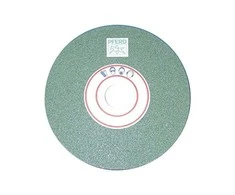 Kietmetalio galandimo diskas PFERD BW 20025-51 CN 120
