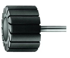 Juostos laikiklis PFERD GK, 15x30mm