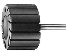 Juostos laikiklis PFERD GK, 45x30mm