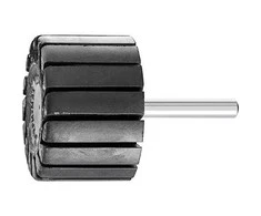 Juostos laikiklis PFERD GK, 45x30mm