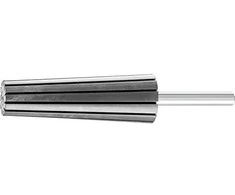 Juostos laikiklis PFERD GK 20x14x63 mm