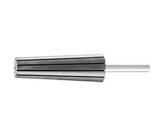 Juostos laikiklis PFERD GK 20x14x63 mm