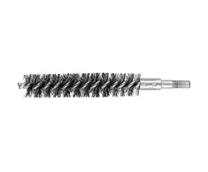 Metalinis šepetys PFERD IBU ST M6 16mm
