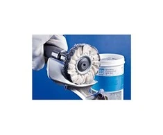 Poliravimo pasta PFERD SFP 250g 150
