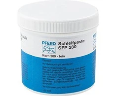 Poliravimo pasta PFERD SFP 250g 280