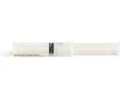 Deimantinė poliravimo pasta PFERD DPP ECO 7-10g