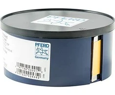Skardelė PFERD ADB 50 INOX