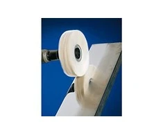 Poliravimo diskas PFERD TR15010-20 FL - baigiamasis poliravimas