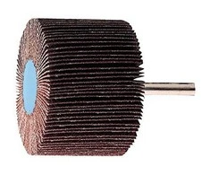 Šlifavimo ritinėlis PFERD F 3010/6 A60