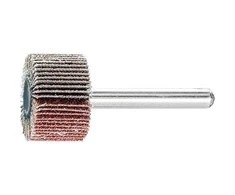 Šlifavimo ritinėlis PFERD F 2515/6 A 80
