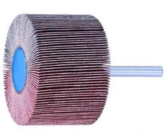 Šlifavimo ritinėlis PFERD F 8030/6 A60