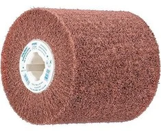 Šlifavimo ritinėlis PNL-W 100100 PFERD A180