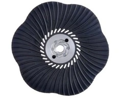 Padas diskams PFERD Combiclick CC-GT Ø115-125 M14