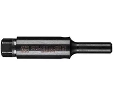 Ilgintuvas PFERD SPV 36-6 S6