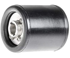 Orinis velenas PFERD PSW 90x100mm