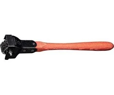 Šlifavimo diskų taisymo įrankis PFERD AR 55x39x12mm