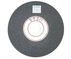 Universalus galandimo diskas PFERD BW 15020-32 AN24