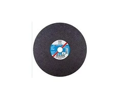 Pjovimo diskas PFERD 80 T350-2,8 A 36 K SG-CHOP-INOX/25,4