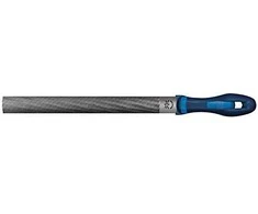 Pusapvalė dildė PFERD PF1152 H1 250 mm