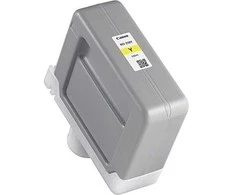 Canon PFI-310Y Originalus Geltona