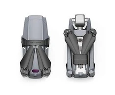 PGYTECH Blokada oro sraigtas į DJI Mavic 2 (P-HA-034)