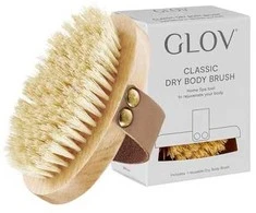 Glov Dry Body