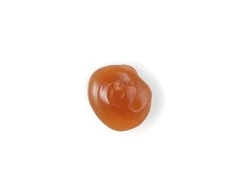 Philip B. Russian Amber Imperial 88 ml