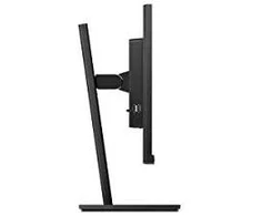 Monitorius Philips 243B1/00 23,8", Juodos spalvos