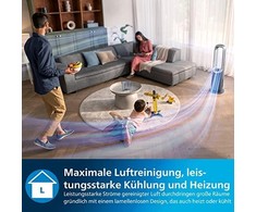 Nuotrauka Nr.2