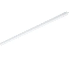 Philips LED BAR BN021C LED20S / 840 L1200