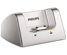 Philips ACC 8120 USB