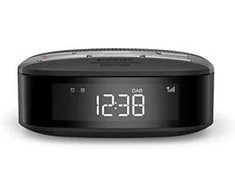 Philips Laikrodis-radijas TAR3505/12