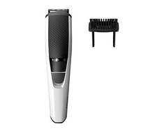 Barzdaskutė Philips BT3206/14 barzdos kirptuvas