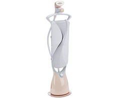 Lyginimo garais įrenginys Philips GC552/40