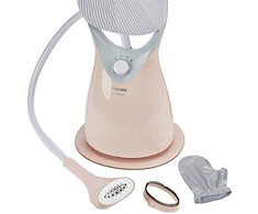 Lyginimo garais įrenginys Philips GC552/40