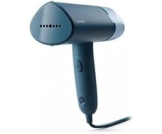 Philips 3000 Series Rankinis drabužių garintuvas (STH3000/20)