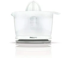 Sulčiaspaudė Philips HR 2738/00