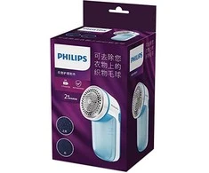 Pūkų rinkiklis Philips GC026/80