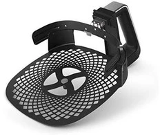 Gruzdintuvė Philips Airfryer XXL HD9953/00 -pica