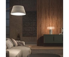 Philips Hue Pradžios rinkinys E27