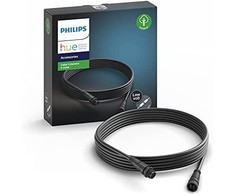 „Philips“ lauko 24 V laido ilgintuvas, 2,5 m