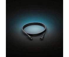 „Philips“ lauko 24 V laido ilgintuvas, 2,5 m