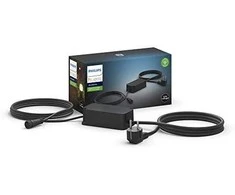 „Philips Hue“ 100 W lauko maitinimo blokas su kištuku