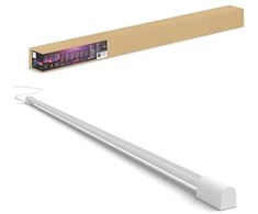 Philips Hue Play Gradient Light Tube 125cm studijinis šviestuvas baltas