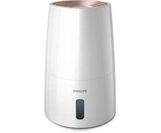 Philips oro drėkintuvas- kvapų difuzorius (HU3916/10)