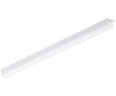 Philips LED BAR BN021C LED10S / 840 L600