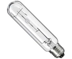 Philips MASTER CityWh CDO-TT Plus 150W/828 E40