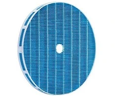 Philips „NanoCloud“ kapiliarinė drėkinimo medžiaga FY2425/30