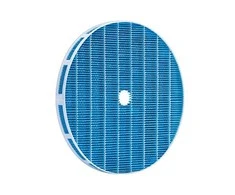 Philips „NanoCloud“ kapiliarinė drėkinimo medžiaga FY2425/30
