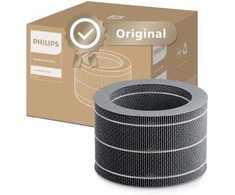 Filtras, skirtas AC3420/10, Philips